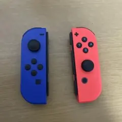 2025年最新】switch コントローラー ジャンクの人気アイテム - メルカリ