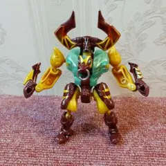 こめはぜ様 リクエスト 2点 まとめ商品