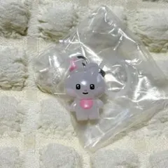 むぎ様 リクエスト 2点 まとめ商品