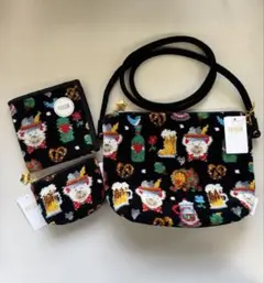 【新品未使用】フェイラー FEILER福袋　2026 プロースト