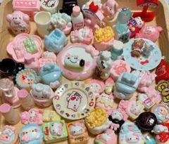 Item thumbnail for item 8aa15d48-8e5e-4eaf-9cbc-f6065f590e0c