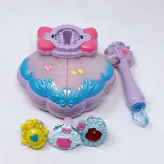 Item thumbnail for item cdfa24b1-439e-4a69-a625-2d05514fb611