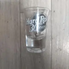 Item thumbnail for item 3ef0aaf2-5d5d-4e01-8b42-d38e0d6abf03