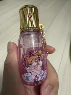 新品】学園アイドルマスター 姫崎莉波 香水 50ml Anideal | Mercari