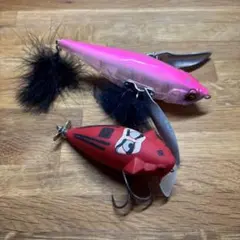 2025年最新】ダッジルアーの人気アイテム - メルカリ