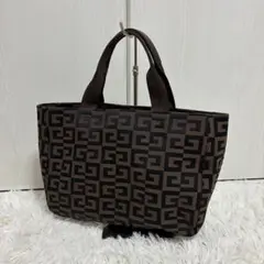 2026年最新】GIVENCHY ジバンシィ ボストンバッグの人気アイテム