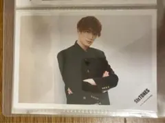 ジェシー 公式写真 24