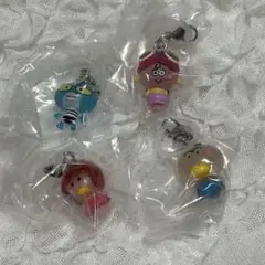 アイスクリーム様専用