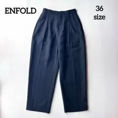 Item thumbnail for item 57859774-6184-45b1-87a4-23a3fafe692f