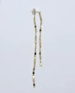 東京卍リベンジャーズ　半間修二　コスプレ