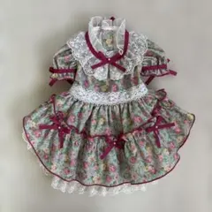 【新品 未開封】最終価格 定価2.1万 タグ付 リュクスバーディ 今期新作 2025年最新】luxe birdie リュクスバーディの人気アイテム