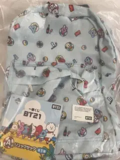 【値下げ中】ジミン Jimin RECODE BTSコラボバックパック グッズ ジミン Jimin RECODE BTSコラボバックパック グッズ