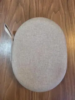 Item thumbnail for item 40040fd1-df54-47fa-be9a-95e9a3375fa0