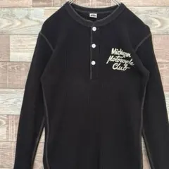 2026年最新】マッコイズ サーマルの人気アイテム - メルカリ