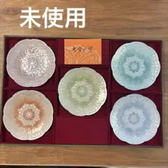 2026年最新】七宝焼き 皿の人気アイテム - メルカリ