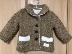 Item thumbnail for item e0fdb845-b13e-4749-811a-fadb48a2b9f1