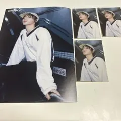 Tommy✾様 リクエスト 3点 まとめ商品