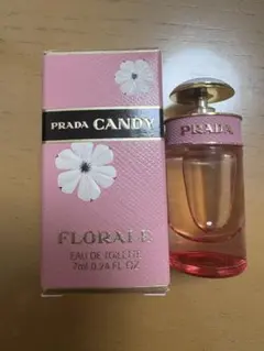 2025年最新】プラダ 香水 ミニボトルの人気アイテム - メルカリ