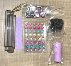 ちょこみんと。様専用