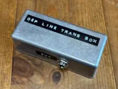 Item thumbnail for item b196f06d-a7e9-4b8a-bc2b-63cd053cc239