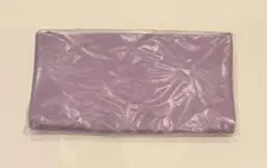 2025年最新】BTS更新特典の人気アイテム - メルカリ