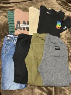 120まとめ売り