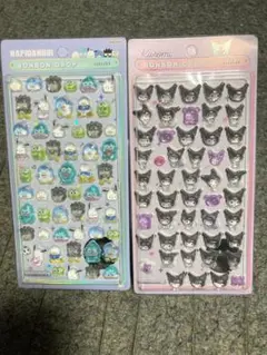 さゆきいず様 リクエスト 2点 まとめ商品