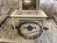 Item thumbnail for item 0e73d731-6367-463c-b085-2c0b8ef747cd