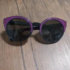 Item thumbnail for item 884d5ee5-a194-4787-a607-082960d09863