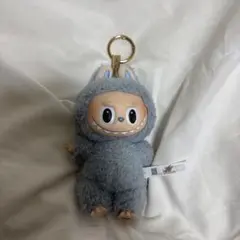 POP THE MONSTERS ラブブキーホルダー