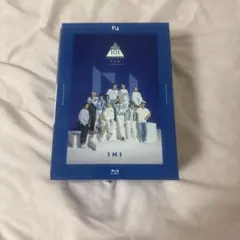 2026年最新】produce101 season2 dvdの人気アイテム - メルカリ
