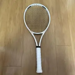 2025年最新】プリンスツアー100 o3の人気アイテム - メルカリ