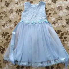子どもドレス 150サイズ