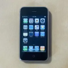2026年最新】iphone 3g ジャンクの人気アイテム - メルカリ