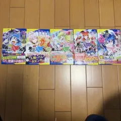 Item thumbnail for item 070a9b59-7907-4a7d-b3c7-f1a3a9f92ee7