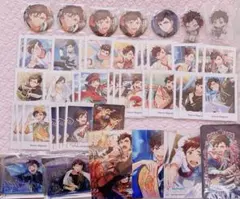 2025年最新】鉄虎 テーマスカウトの人気アイテム - メルカリ