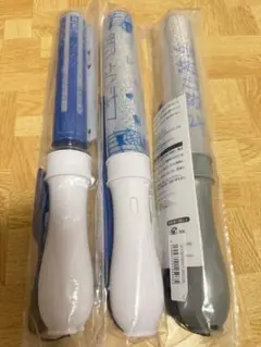 原因は自分にある。 長野凌大 ペンライト ver.1 Amazon.co.jp: 原因は自分にある げんじぶ 長野凌大 ペンライト