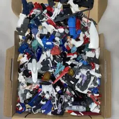 Item thumbnail for item d431e852-3f46-43cb-9ac0-eb5f680b27c3