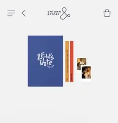 Item thumbnail for item 2c78fb96-c4e4-4c4c-9ab8-ca8f8c17f4e3