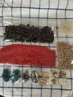 Item thumbnail for item 223b7326-c794-417e-8c94-7322d2908c73