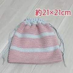 Item thumbnail for item 82aa9a1f-b42e-4e25-b54c-b1efcea2cc4a