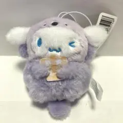 2025年最新】ラテらっこの人気アイテム - メルカリ