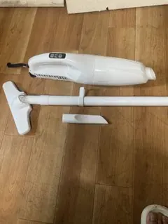 Makita マキタ 充電式クリーナー CL103D 掃除機 充電器 通販生活