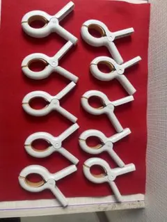 Item thumbnail for item d7cd6aea-1aae-41b1-8c60-5fe290a2183c