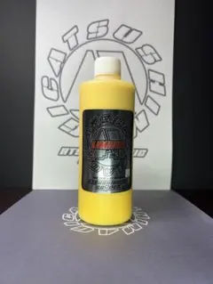 Item thumbnail for item e0eb6277-6e63-4968-afeb-a58bd4373ac7