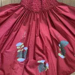 Item thumbnail for item 96572bdc-ac11-4900-878b-e120c733bf6a