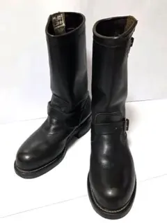 2026年最新】CHIPPEWA 27863の人気アイテム - メルカリ