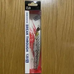 2025年最新】ショアスパルタン ブレイクスルーの人気アイテム - メルカリ