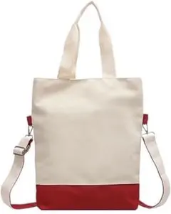 Item thumbnail for item e6f5f349-29e8-47ad-bc2d-94cf4771d058