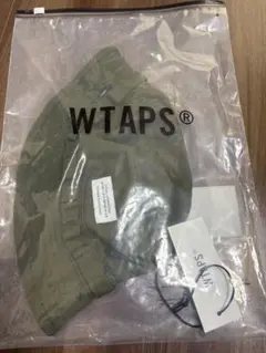 2026年最新】wtaps ベースボールシャツの人気アイテム - メルカリ